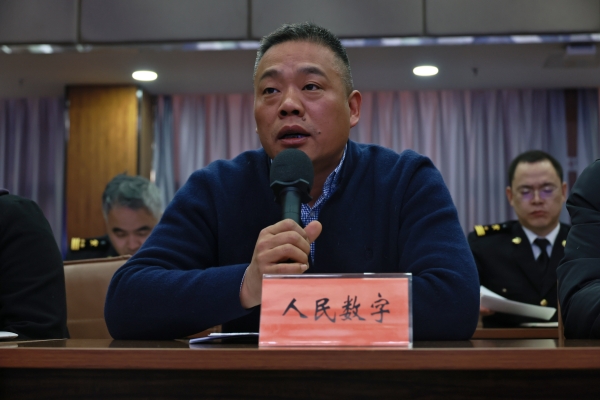 6Y8A8039_副本.jpg