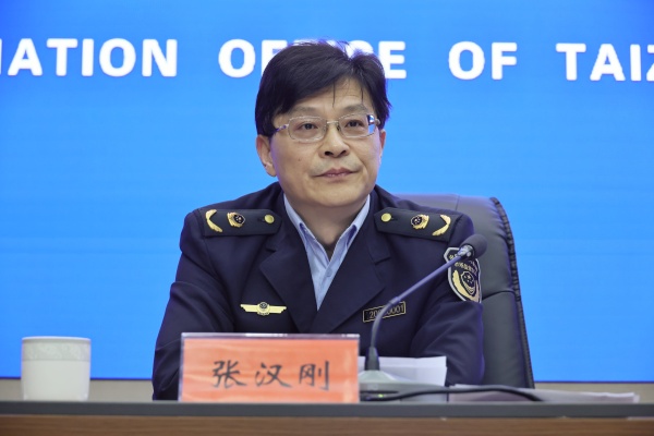 6Y8A9359_副本.jpg